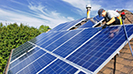 Pourquoi faire confiance à Photovoltaïque Solaire pour vos installations photovoltaïques à Saint-Léger-près-Troyes ?